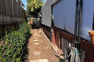 McHenry Ave, Modesto, CA 95356 - Photo 11
