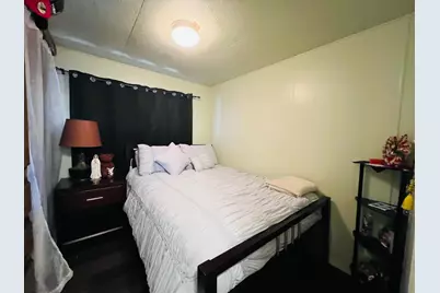 McHenry Avenue #99, Modesto, CA 95356 - Photo 7
