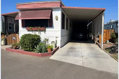 McHenry Avenue #99, Modesto, CA 95356 - Photo 9