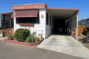 McHenry Ave, Modesto, CA 95356 - Photo 9