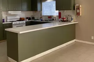 McHenry Ave, Modesto, CA 95356 - Photo 19