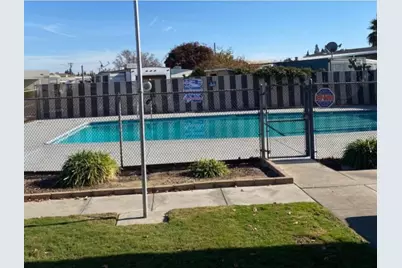 McHenry Avenue #99, Modesto, CA 95356 - Photo 15