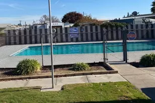 McHenry Ave, Modesto, CA 95356 - Photo 15