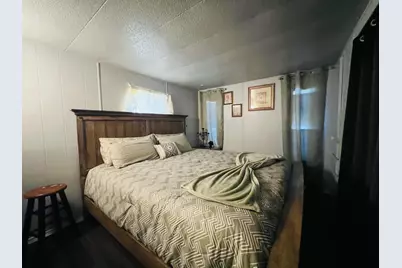 McHenry Avenue #99, Modesto, CA 95356 - Photo 5