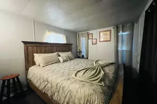 McHenry Ave, Modesto, CA 95356 - Photo 5