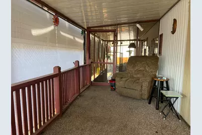 McHenry Avenue #99, Modesto, CA 95356 - Photo 13