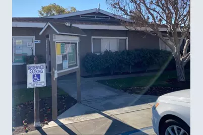 McHenry Avenue #99, Modesto, CA 95356 - Photo 17