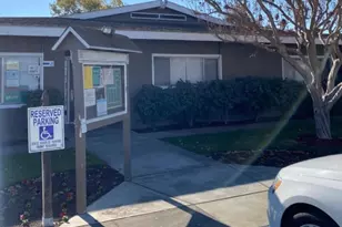 McHenry Ave, Modesto, CA 95356 - Photo 17