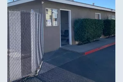 McHenry Avenue #99, Modesto, CA 95356 - Photo 21