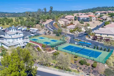 6250 Bluff View Road, Copperopolis, CA 95228 - Photo 59