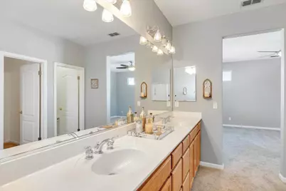 6250 Bluff View Road, Copperopolis, CA 95228 - Photo 43