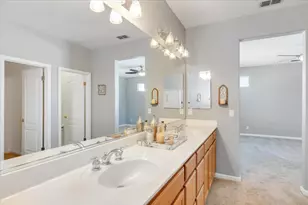 6250 Bluff View Rd, Copperopolis, CA 95228 - Photo 43