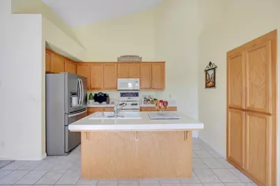 6250 Bluff View Road, Copperopolis, CA 95228 - Photo 23