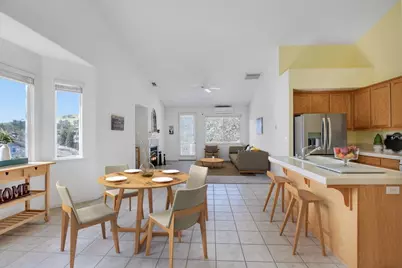 6250 Bluff View Road, Copperopolis, CA 95228 - Photo 17