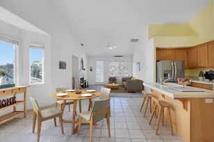 6250 Bluff View Rd, Copperopolis, CA 95228 - Photo 17
