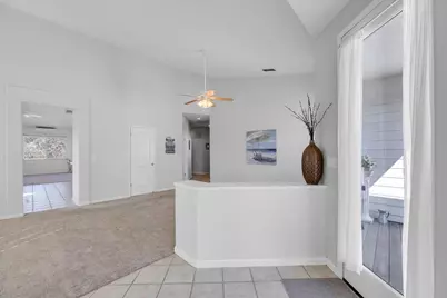 6250 Bluff View Road, Copperopolis, CA 95228 - Photo 11