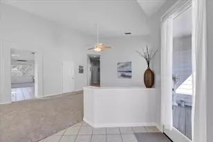 6250 Bluff View Rd, Copperopolis, CA 95228 - Photo 11