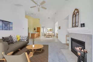 6250 Bluff View Rd, Copperopolis, CA 95228 - Photo 27