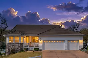6250 Bluff View Rd, Copperopolis, CA 95228 - Photo 5