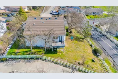 6250 Bluff View Road, Copperopolis, CA 95228 - Photo 55