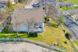 6250 Bluff View Rd, Copperopolis, CA 95228 - Photo 55