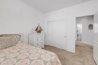6250 Bluff View Road, Copperopolis, CA 95228 - Photo 33