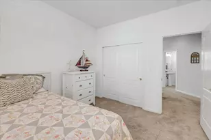 6250 Bluff View Rd, Copperopolis, CA 95228 - Photo 33