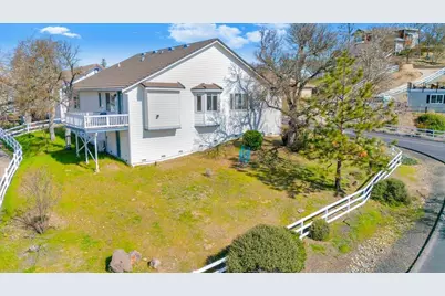 6250 Bluff View Road, Copperopolis, CA 95228 - Photo 53