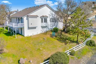 6250 Bluff View Rd, Copperopolis, CA 95228 - Photo 53