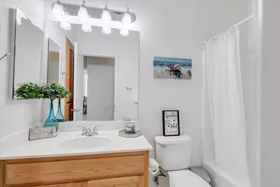 6250 Bluff View Road, Copperopolis, CA 95228 - Photo 35
