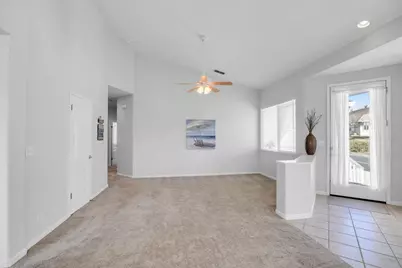 6250 Bluff View Road, Copperopolis, CA 95228 - Photo 13