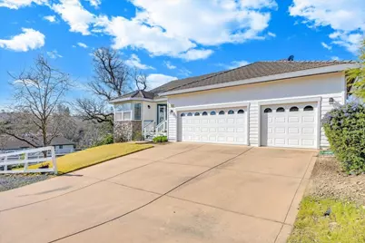 6250 Bluff View Road, Copperopolis, CA 95228 - Photo 47