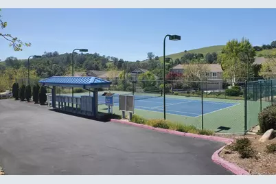 6250 Bluff View Road, Copperopolis, CA 95228 - Photo 63