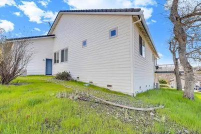 6250 Bluff View Road, Copperopolis, CA 95228 - Photo 57