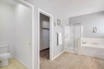 6250 Bluff View Road, Copperopolis, CA 95228 - Photo 41