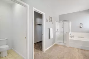 6250 Bluff View Rd, Copperopolis, CA 95228 - Photo 41