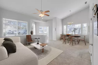 6250 Bluff View Road, Copperopolis, CA 95228 - Photo 9