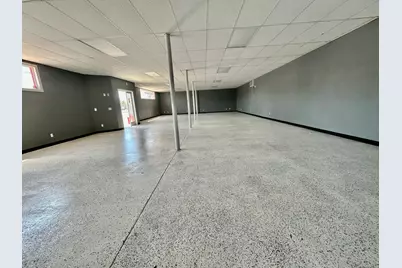 1967 Sunrise Avenue, Marysville, CA 95901 - Photo 15
