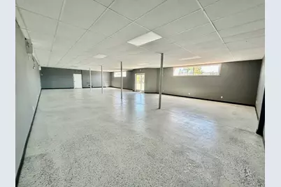 1967 Sunrise Avenue, Marysville, CA 95901 - Photo 27