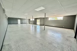 1967 Sunrise Ave, Marysville, CA 95901 - Photo 27