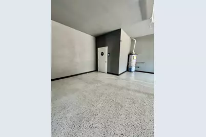 1967 Sunrise Avenue, Marysville, CA 95901 - Photo 17