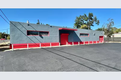 1967 Sunrise Avenue, Marysville, CA 95901 - Photo 5