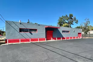1967 Sunrise Ave, Marysville, CA 95901 - Photo 5