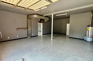 1967 Sunrise Ave, Marysville, CA 95901 - Photo 9