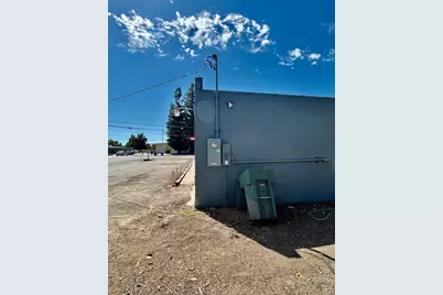 1967 Sunrise Avenue, Marysville, CA 95901 - Photo 7