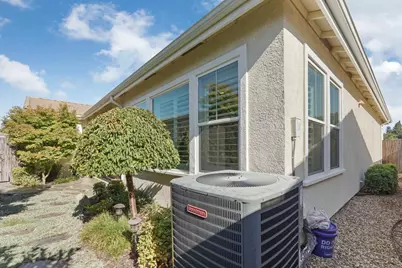 822 Cento Court, Lodi, CA 95242 - Photo 37