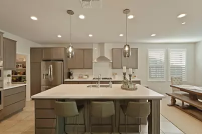 822 Cento Court, Lodi, CA 95242 - Photo 9