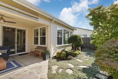 822 Cento Court, Lodi, CA 95242 - Photo 35