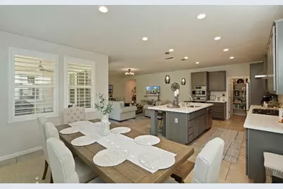 822 Cento Court, Lodi, CA 95242 - Photo 15
