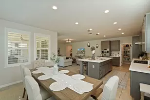 822 Cento Ct, Lodi, CA 95242 - Photo 15